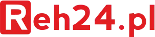 Reh24.pl